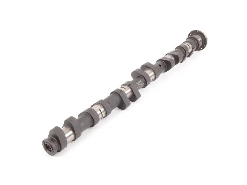 Schrick Kamaxel Avgas 280 Gr