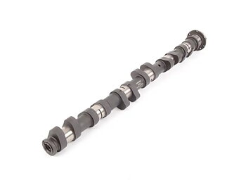 Schrick Kamaxel Avgas 280 Gr