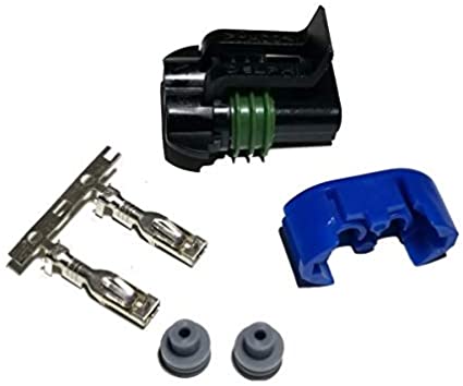 Elkontakt wallbro 450 pump