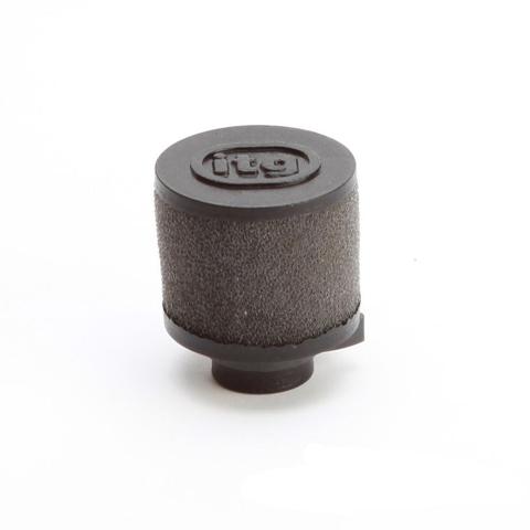 Vevhus vent filter - 2