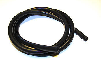 Vacumslang 8mm