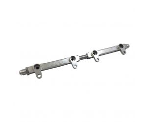 Fuelrail Till Jenvey TBP/THP  Spjällhus