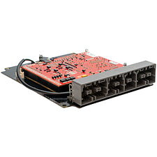 Innsputningssysyem  1JZ-GTE (Non-VVTi) 