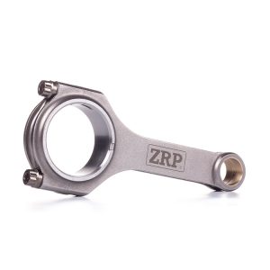 H Vevstake ZRP S38B38