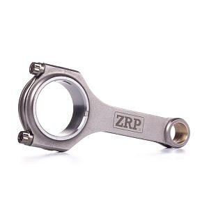 H Vevstake ZRP S38B38