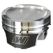Wiseco Kolv Smidd 3SGTE 9,0;1 Komp