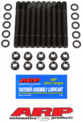 Toppbult ARP  2.0 OHC 
