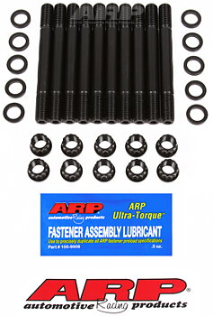 Toppbult ARP  2.0 OHC 