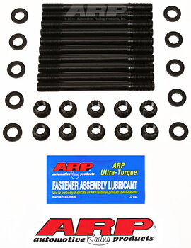 Toppbult ARP  Cosworth Escort/Sierra