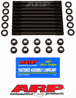 Toppbult ARP  1,6/1,8 16V 
