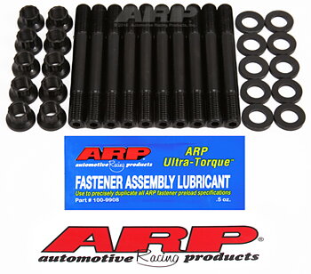 Toppbult ARP 4G63 11mm 94-