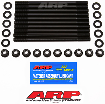 Toppbult ARP  SR20DET M12  