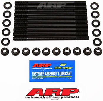 Toppbult ARP  SR20DET M12  