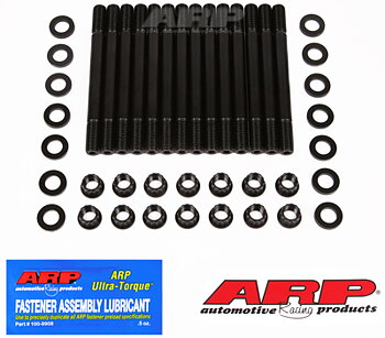 Toppbult ARP  RB20DET, RB25DET 