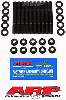 ARP Ramlagerbult Miata/ 323 1.6 1,8L