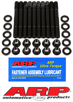 ARP Ramlagerbult
