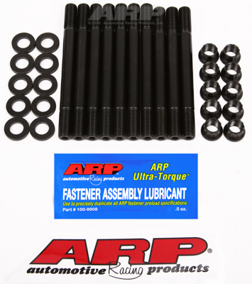 ARP Ramlagerbult