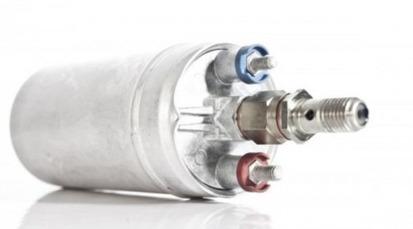 Bränslepump Bosch 044 typ