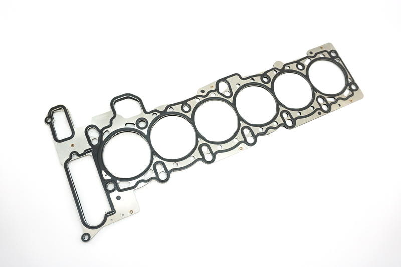 Topplockspackning Std M52: 2,5-2,8L (09.98-)M54: 2,5-2,8L (09.98