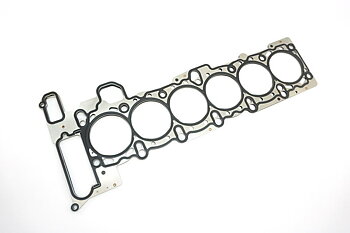 Topplockspackning Std M52: 2,5-2,8L (09.98-)M54: 2,5-2,8L (09.98