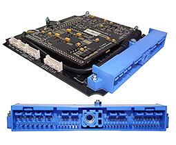 Insprutningssystem Link Sivia/200sx S14/S15 GTIR