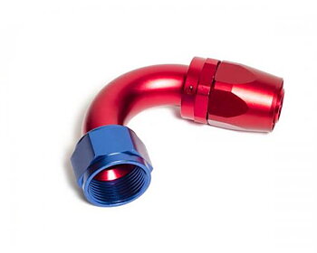 AN-Koppling AN12 120°