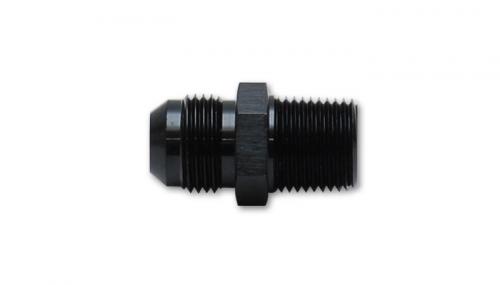 Adapter AN8 till 1/2NPT 