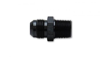 Adapter AN10 till 1/2NPT