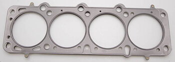 Topplockspackning MLS B23/B230B234 Upp till  97mm borr 