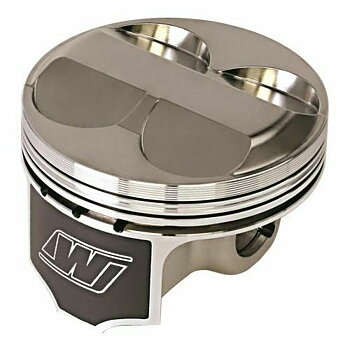 Wiseco Kolv smidd S54   11,1:1 komp