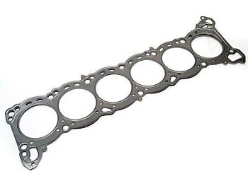 Topplockspackning MLS  Nissan  RB25DET  87,00  1,30  