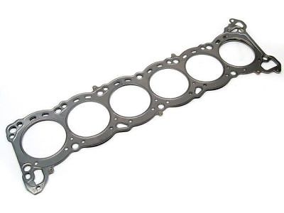Topplockspackning MLS Nissan  RB26DETT  87,00  1,30  