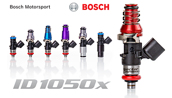 Injector Dynamics ID1050-XDS