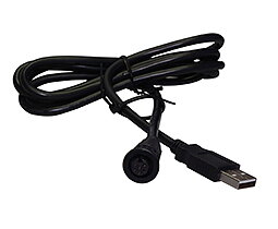Programmeringskabel G4X G4+