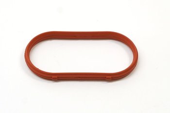 Insugspackning M50B25  