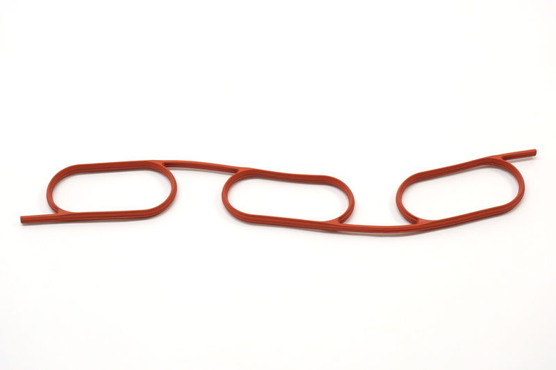Insugspackning M52B20/B25  