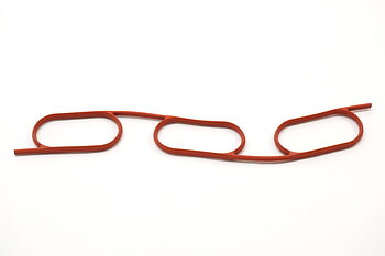 Insugspackning M52B20/B25  