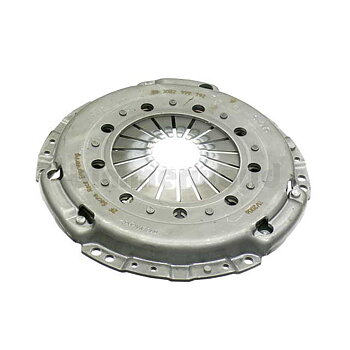 Tryckplatta Sachs S50 3,2