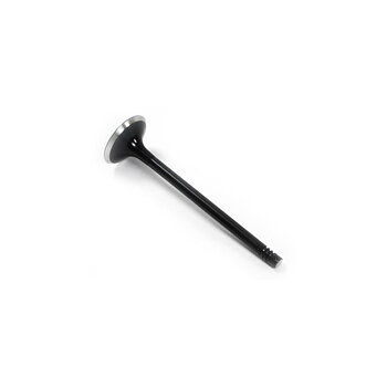 Supertech Ventil Insug M20 Nitrerat stål  +1mm