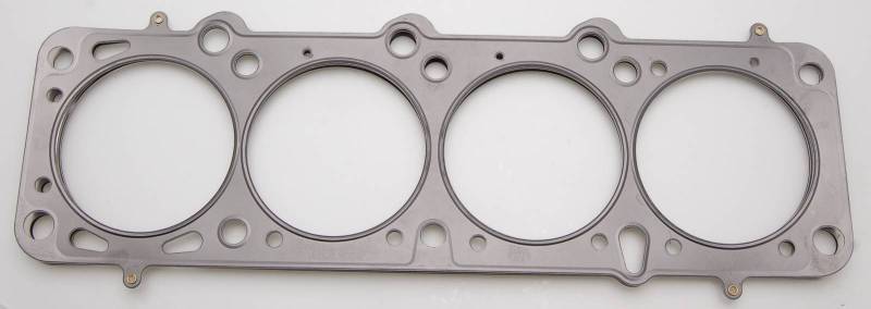 Topplockspackning MLS  B23/B230/B234  Upp till 100mm borr