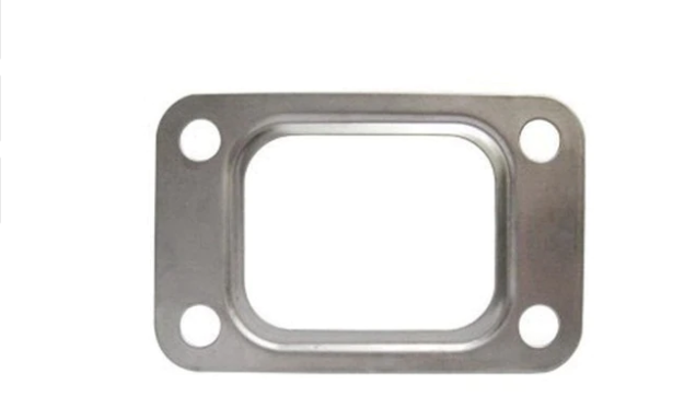 Packning T25/T28 