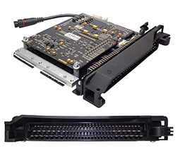 Insprutningssystem Link E36/E34 M50 93-96 
