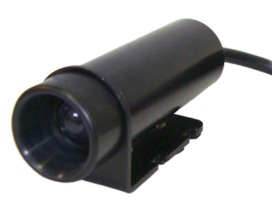 KnockLink G4