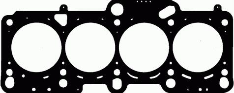 Topplockspackning EA113 2005-