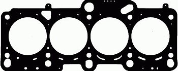 Topplockspackning EA113 2005-