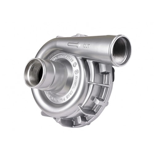 Vattenpump Davies Craig 150L