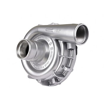 Vattenpump Davies Craig 150L