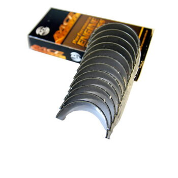 ACL Vevlager S50B30