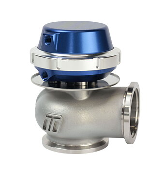 Turbosmart Compgate 40mm Gen V