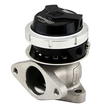 Turbosmart Ultragate 38mm Gen V